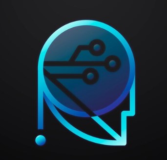 Finance Mind Blog Logo