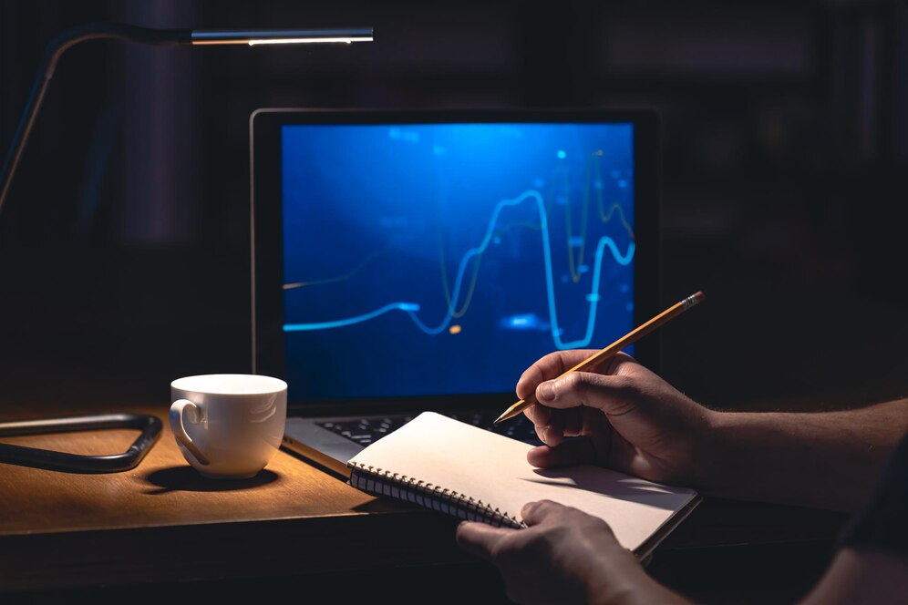 Investment Strategy